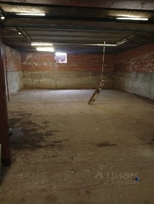 Сдается склад, 102 - 105 м²