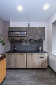 Продается 1-комн. квартира, 31,6 м²