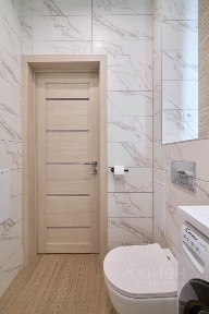 Продается 2-комн. квартира, 59 м²