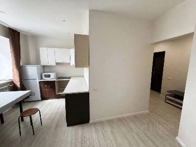 Продается 2-комн. квартира, 54 м²