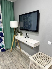 Продаются 1-комн. апартаменты, 35 м²