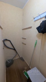 Продается 2-комн. квартира, 48,8 м²