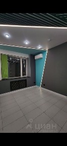 Сдается помещение свободного назначения (B)