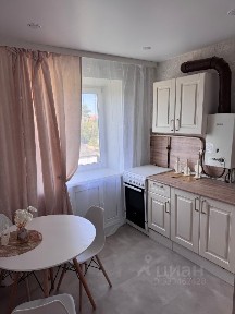 Продается 1-комн. квартира, 31 м²