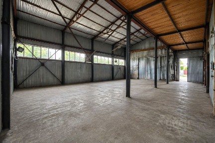 Сдается склад, 426 м²