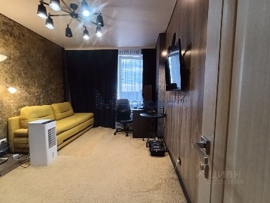 Продается 2-комн. квартира, 58 м²