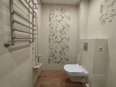 Продается 2-комн. квартира, 47,5 м²