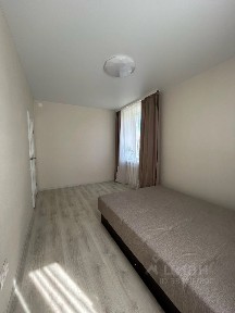 Продается 2-комн. квартира, 36,2 м²