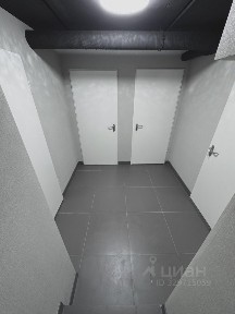 Сдается помещение свободного назначения, 18 м²