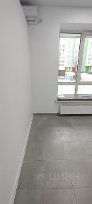 Сдается помещение свободного назначения, 7,84 м²