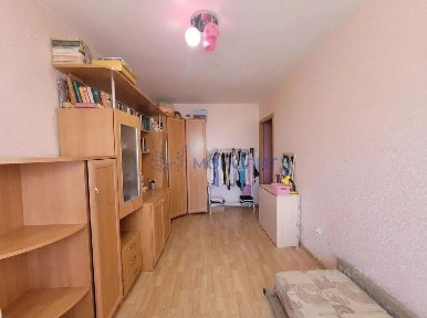 Продается 2-комн. квартира, 47,5 м²