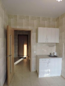 Сдается 1-комн. квартира, 38 м²