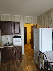 Сдается 1-комн. квартира, 34 м²
