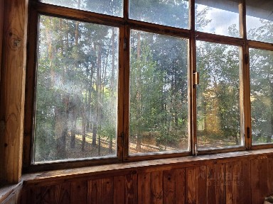 Продается 2-комн. квартира, 43,9 м²