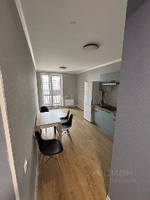 Сдается 1-комн. квартира, 42 м²