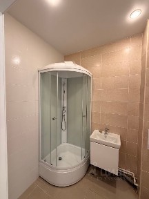 Сдается студия, 24,6 м²