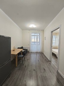 Сдается 1-комн. квартира, 34,1 м²
