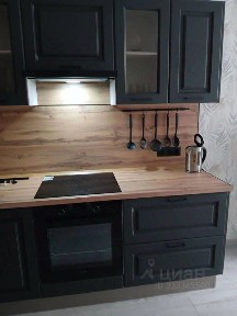 Сдается 1-комн. квартира, 38,1 м²