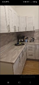 Сдается 1-комн. квартира, 31,4 м²