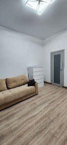 Сдается 1-комн. квартира, 30 м²