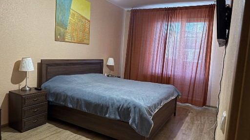 Сдается 2-комн. квартира, 74,8 м²