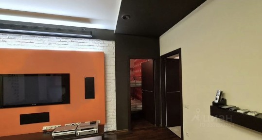 Продается 3-комн. квартира, 101,7 м²