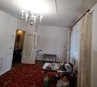 Томская область, Томск, р-н Кировский, ул. Усова, 52