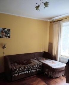 Продается 4-комн. квартира, 69,1 м²