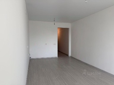 Продается студия, 29 м²