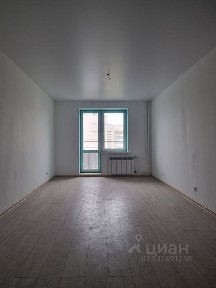 Томская область, Томск, р-н Ленинский, Черемошники микрорайон, ул. Строевая, 7