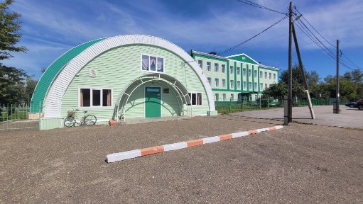 Продается 3-комн. квартира, 56,2 м²