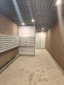 Продается 2-комн. квартира, 64,52 м²