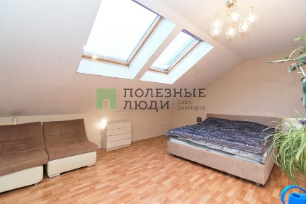 Продается 3-комн. квартира, 80,9 м²