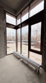 Сдается помещение свободного назначения, 60 м²