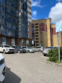 Сдается офис, 150 - 273,5 м²