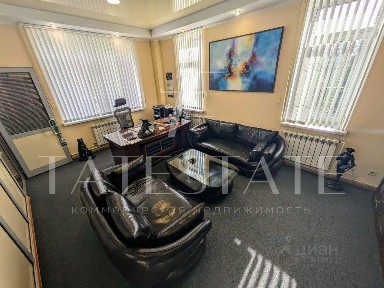 Сдается офис, 188 м²