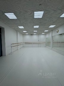 Сдается помещение свободного назначения, 222,4 м²