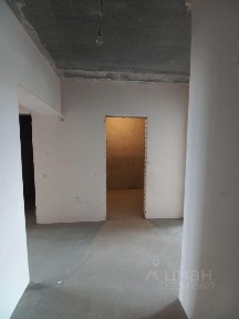 Сдается бытовые услуги, 60 м²