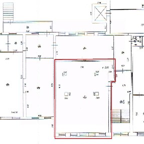 Сдается здание, 142,7 м²