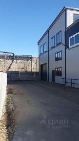 Татарстан респ., Набережные Челны, р-н Комсомольский, Казанский просп., 224/20