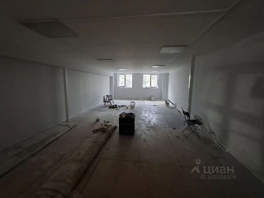 Сдается склад, 330 м²