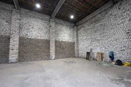 Сдается склад, 140 м²