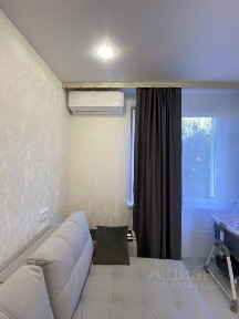 Продается 1-комн. квартира, 31,9 м²