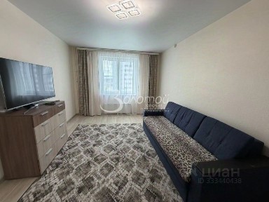 Продается 2-комн. квартира, 50 м²