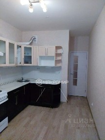 Ленинградская область, Всеволожский район, Мурино, ул. Шоссе в Лаврики, 78к2