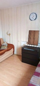 Продается 1-комн. квартира, 29,5 м²