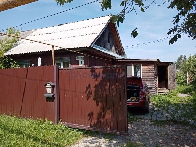 Продается 3-комн. квартира, 54 м²