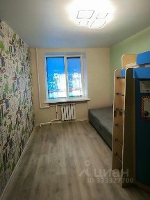 Сдается 2-комн. квартира, 47,9 м²