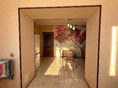 Продается 1-комн. квартира, 33,8 м²