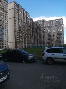 Продается 2-комн. квартира, 56,7 м²